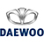 Daewoo