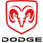 Dodge