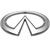 Infiniti
