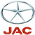 JAC