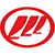 Lifan