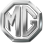 MG