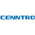 Cenntro
