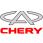 Chery