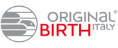 BIRTH