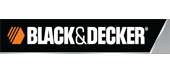 Black&decker