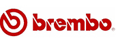 Brembo