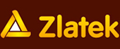 Zlatek