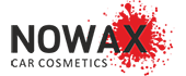 Nowax