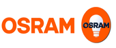 Osram