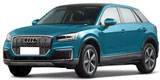 Q2L e-tron '19-