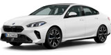 2 F74 '25- Gran Coupe