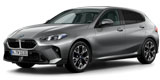 1 F70 '25-