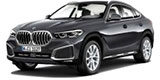 BMW X6 G06 '19-