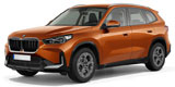 BMW X1 U11 '23-