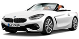 BMW Z4 G29 '18-