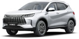 Jetour X50 '24-