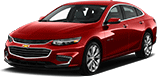 Malibu IX '16-24