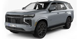Tahoe (GMT1YC/YG) '21-