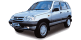 Niva '02-20