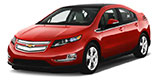 Chevrolet Volt '11-15