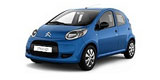 Citroen C1 '05-14