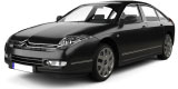 Citroen C6 '05-12