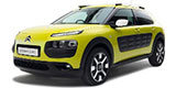 C4 Cactus '14-20