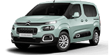 Berlingo 4 '19-