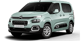 Citroen Berlingo 3 '19-