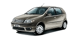 Punto Classic '00-11