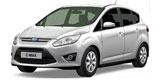 Ford C-Max '11-19