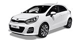 Kia Rio '15- YB