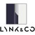 Lynk & Co