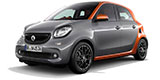 Forfour '14- (453)