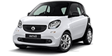 Fortwo '14- (453)