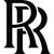 Rolls-Royce