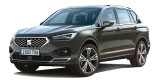 Seat Tarraco '19-