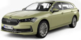 Superb 4 '24-