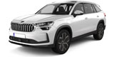 Kodiaq 2 '24-