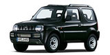 Jimny '98-18