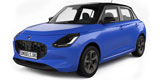 Swift 7 '24-