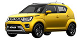 Suzuki Ignis '16-