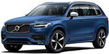 XC90 2 '15-