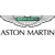 Aston Martin