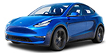 Model Y '20-