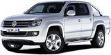 Amarok '10-20