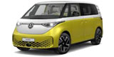 Volkswagen ID.Buzz '22-