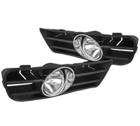 ��������������� ����