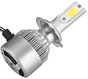 Светодиодные LED